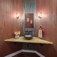 Other Bath Ideas