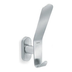 Blomus 63260 Justo Wall Hook - Products