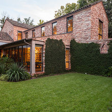 Dream House 2019