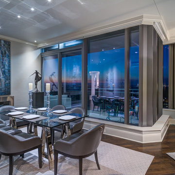Sovereign Buckhead
