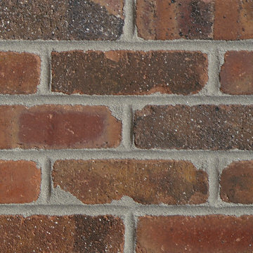 General Shale Brick