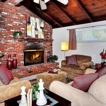 157 South Old Fashioned Way, Anaheim, CA 92804