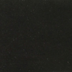 Opalesence Honed - Wall And Floor Tile