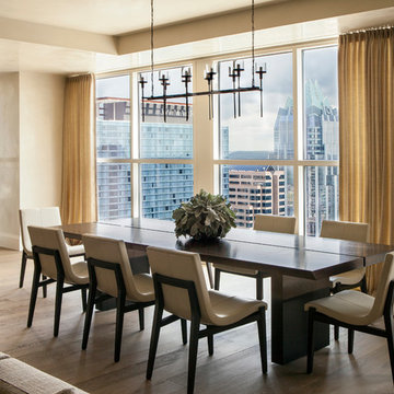 FourSeasons