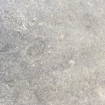 French Stone Flooring