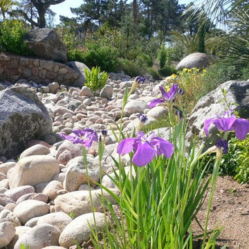 jardins