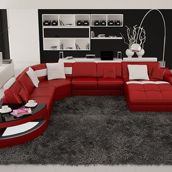 Room Ideas - Products