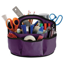 Contemporary Storage And Organization by Office Depot