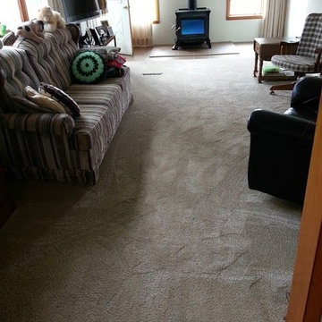 Carpet