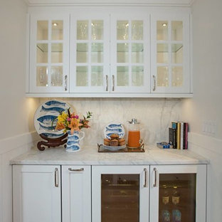 Olde Naples Nautical Condo