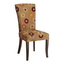 Kitchen_Chairs