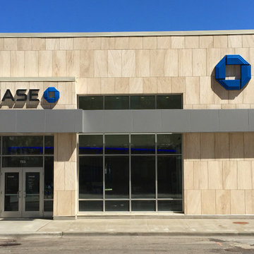 Chase Bank