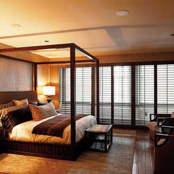 Home Automation