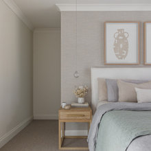 New trend Bedrooms