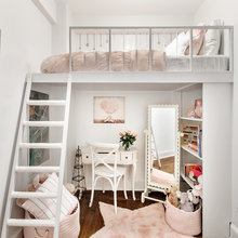 kids rooms