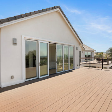 Interior Remodel and Design, Evergreen, San Jose - 2