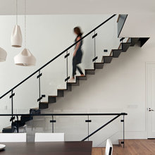 Living Room Ideas