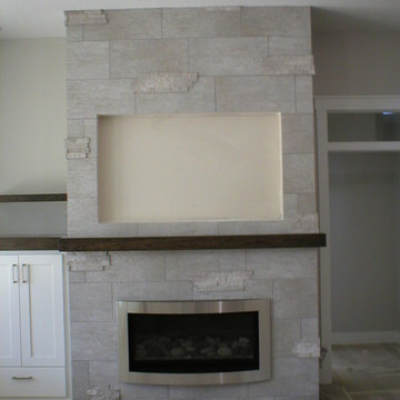 Energy Products and Design After Photo