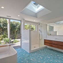 Tile