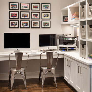 DEANE - Island Dream