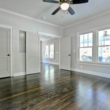 kpc floors