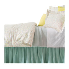 BEDDING