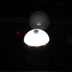 LED bulb - Led Bulbs