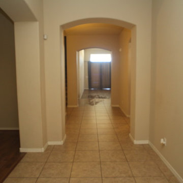 For Sale in Gilbert, AZ - 2818 E Janelle Way