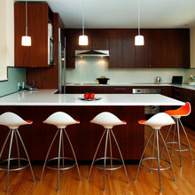house ideas