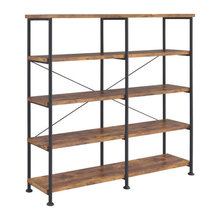Wish List