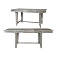 furniture I like