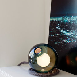Yaletown Renovation | 2015 - Lighting