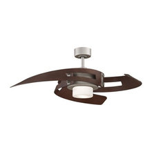 Ceiling Fans