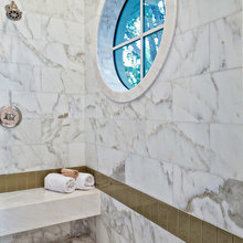 Bthrm Shower