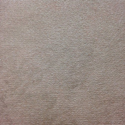Superwall&reg; Panel - Latte - Wall Panels