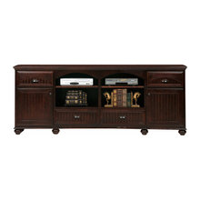tv stands