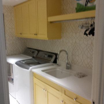Encore Cabinets Design 239-331-5287 961 28th Ave North Naples Florida 34103