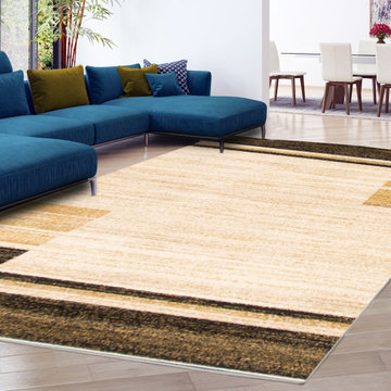 Rugs