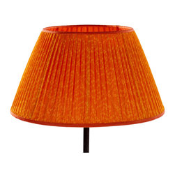 Lampshades - Home Accessories & Decor