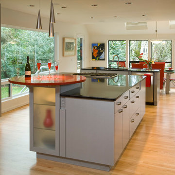 Stonebrook Modern