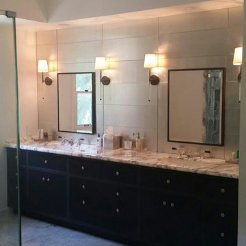 BRENTWOOD BATHROOM