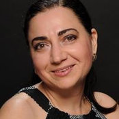 Foto de Stella Gelfer