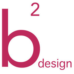 B Squared Design Limited