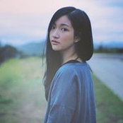 Foto von Katt Qiu