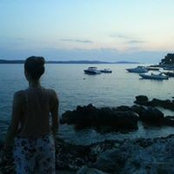 Reil Ingeさんの写真