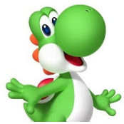 Photo de YoshiCoder