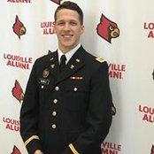 Joshua Nobile's photo