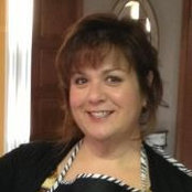 Maria Kunkemoeller's photo
