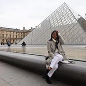 Liz Rumicho's photo
