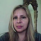 Olga Consuelo Suarez Mutis's photo